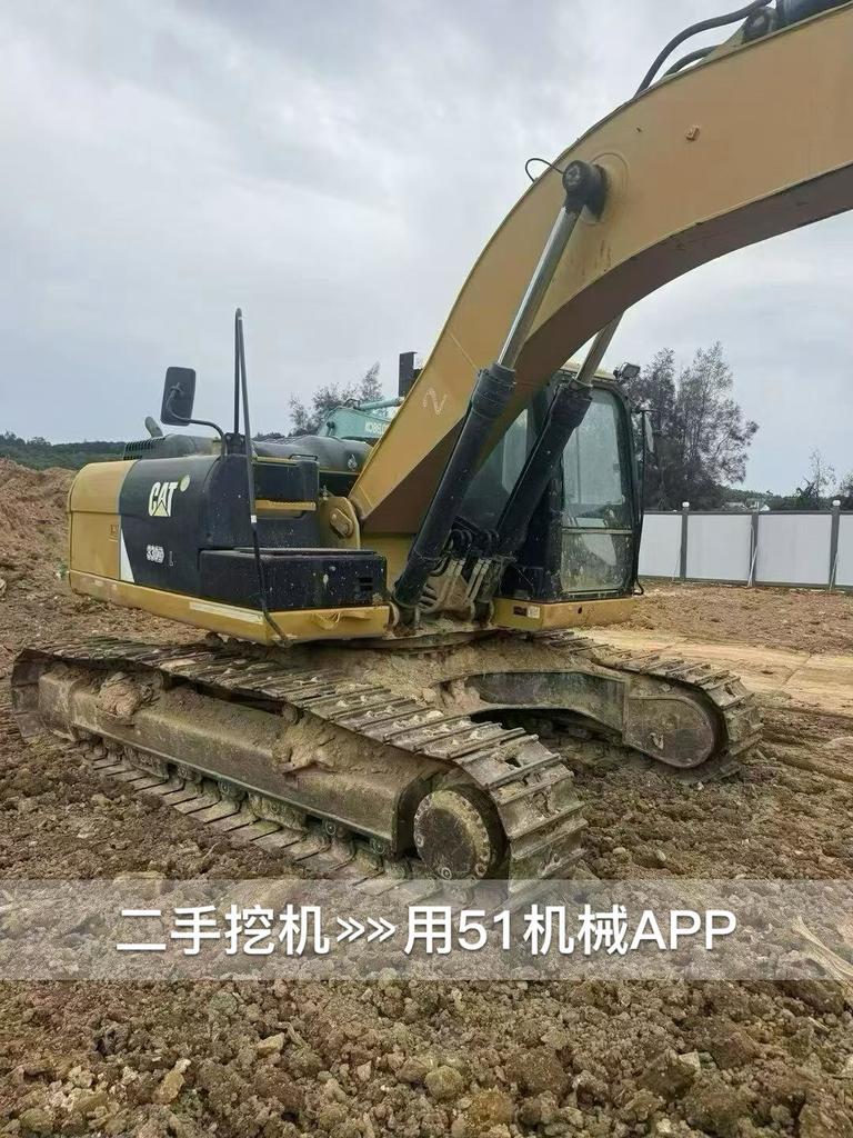 https://assets.gongji58.com/circle/2026-09-21/kkgac2ofhe1789977257.png?watermark/1/image/a29kbzovL2dqZ2ovd2F0ZXJtYXJrL3dqLnBuZw/gravity/South/dx/0/dy/200/wst/2/ws/1|imageView2/0/w/1024/interlace/1